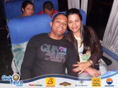Bezerro Manhoso